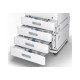 Epson | Multifunctional printers | WorkForce Enterprise​ AM-C400 | Inkjet | Colour | A4 | Wi-Fi