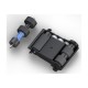 Epson | Multifunctional printers | WorkForce Enterprise​ AM-C400 | Inkjet | Colour | A4 | Wi-Fi