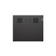 Lenovo ThinkStation | P8 | Desktop | Tower | AMD Ryzen Threadripper PRO | 7945WX | Internal memory 64 GB | RDIMM DDR5 | 1000 GB 