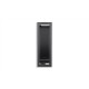 Lenovo ThinkStation | P8 | Desktop | Tower | AMD Ryzen Threadripper PRO | 7945WX | Internal memory 64 GB | RDIMM DDR5 | 1000 GB 