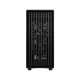Fractal Design North Momentum Edition | ATX