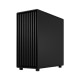 Fractal Design North Momentum Edition | ATX