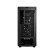 Fractal Design North Momentum Edition | ATX