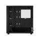 Fractal Design North Momentum Edition | ATX