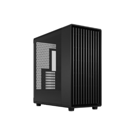 Fractal Design North XL Momentum Edition | ATX