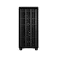 Fractal Design North XL Momentum Edition | ATX