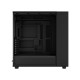 Fractal Design North XL Momentum Edition | ATX
