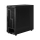 Fractal Design North XL Momentum Edition | ATX