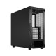 Fractal Design North XL Momentum Edition | ATX