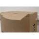 SALE OUT. Fractal Design Meshify 3 Ambience Pro RGB Black TG | SALE OUT. SALE OUT. Fractal Design Meshify 3 | Ambience Pro RGB B
