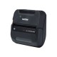 Brother RJ-430B | Monochrome | Direct thermal | Label Printer | Black