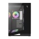 Gamemax Case | NEX C56 BK | ATX
