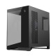 Gamemax Case | NEX C56 BK | ATX