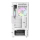 Gamemax Case | NEX C51 WH | ATX/BTF