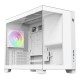 Gamemax Case | NEX C33 WH | MATX/BTF