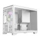 Gamemax Case | NEX C33 WH | MATX/BTF