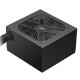 Gamemax PSU | MAX P550B | 550 W | Bronze | Non-Modular