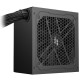 Gamemax PSU | MAX P550B | 550 W | Bronze | Non-Modular