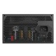 Gamemax PSU | MAX P550B | 550 W | Bronze | Non-Modular