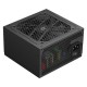Gamemax PSU | MAX P750B | 750 W | Bronze | Non-Modular