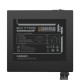 Gamemax PSU | MAX P750B | 750 W | Bronze | Non-Modular