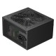 Gamemax PSU | MAX P850B | 850 W | Bronze | Non-Modular