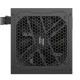 Gamemax PSU | MAX P850B | 850 W | Bronze | Non-Modular