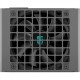 Deepcool 80 PLUS Gold PSU | PS1000P | 1000 W