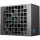 Deepcool 80 PLUS Gold PSU | PS1000P | 1000 W