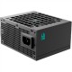 Deepcool 80 PLUS Gold PSU | PS1000P | 1000 W