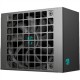 Deepcool 80 PLUS Gold PSU | PS850P | 850 W
