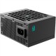 Deepcool 80 PLUS Gold PSU | PS850P | 850 W