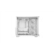 Deepcool Case | CG530U 4F WH | Whirte | Midi Tower