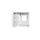 Deepcool Case | CG530U 4F WH | Whirte | Midi Tower