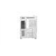 Deepcool Case | CG530U 4F WH | Whirte | Midi Tower