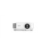 Benq TH575i | Full HD (1920x1080) | 3800 ANSI lumens | White
