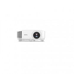 Benq TH575i | Full HD (1920x1080) | 3800 ANSI lumens | White