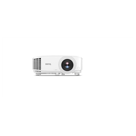 Benq TH575i | Full HD (1920x1080) | 3800 ANSI lumens | White