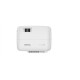 Benq TH575i | Full HD (1920x1080) | 3800 ANSI lumens | White