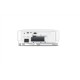 Benq TH575i | Full HD (1920x1080) | 3800 ANSI lumens | White