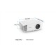 Benq TH575i | Full HD (1920x1080) | 3800 ANSI lumens | White