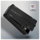 AXAGON EEM2-40G USB-C 40Gbps external enclosure for M.2 NVMe SSD
