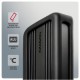 AXAGON EEM2-40G USB-C 40Gbps external enclosure for M.2 NVMe SSD