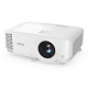 Benq DLP Projector MH560C | Full HD (1920x1080) | 3800 ANSI lumens