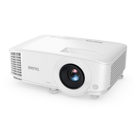 Benq DLP Projector MH560C | Full HD (1920x1080) | 3800 ANSI lumens