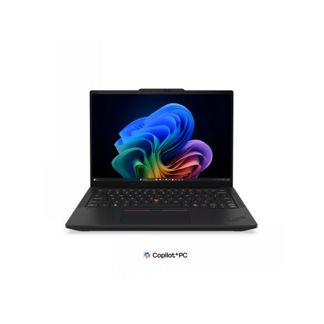 LENOVO T14 G7 U5-325/14WUXGA/16GB/512SSD/NO-SCR/W11P/3P/SWE