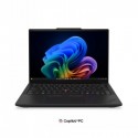 LENOVO T14 G7 U5-325/14WUXGA/16GB/512SSD/NO-SCR/W11P/3P/SWE