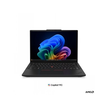 LENOVO T14 G7 R5-440/14WUXGA/16GB/512SSD/NO-SCR/W11P/3P/SWE