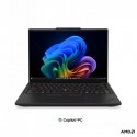 LENOVO T14 G7 R5-440/14WUXGA/16GB/512SSD/NO-SCR/W11P/3P/SWE