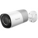 Reolink | 4K Smart PoE Camera with ColorX Night Vision | RP-PCB8M | Bullet | 8 MP | 2.8mm/F1.6 | IP67 | H.265/H.264 | MicroSD ca